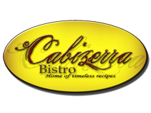 party venue in quezon city cabizerra